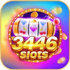 3446 - Aplikasi Sportsbook Terbaik untuk Pengalaman Taruhan Anda