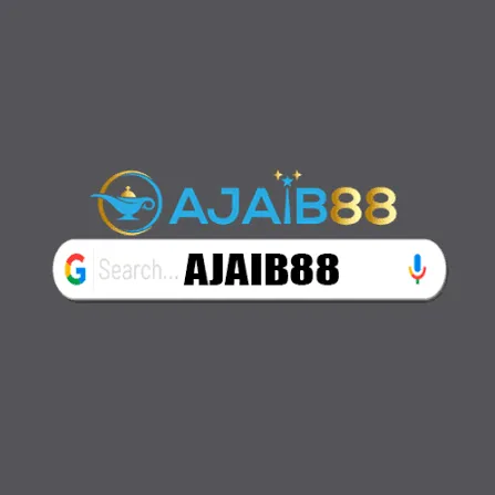AJAIB88 - Game Musik Penuh Gaya dan Kreativitas