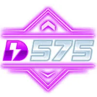 DELTA575 - Balapan Motor Penuh Aksi