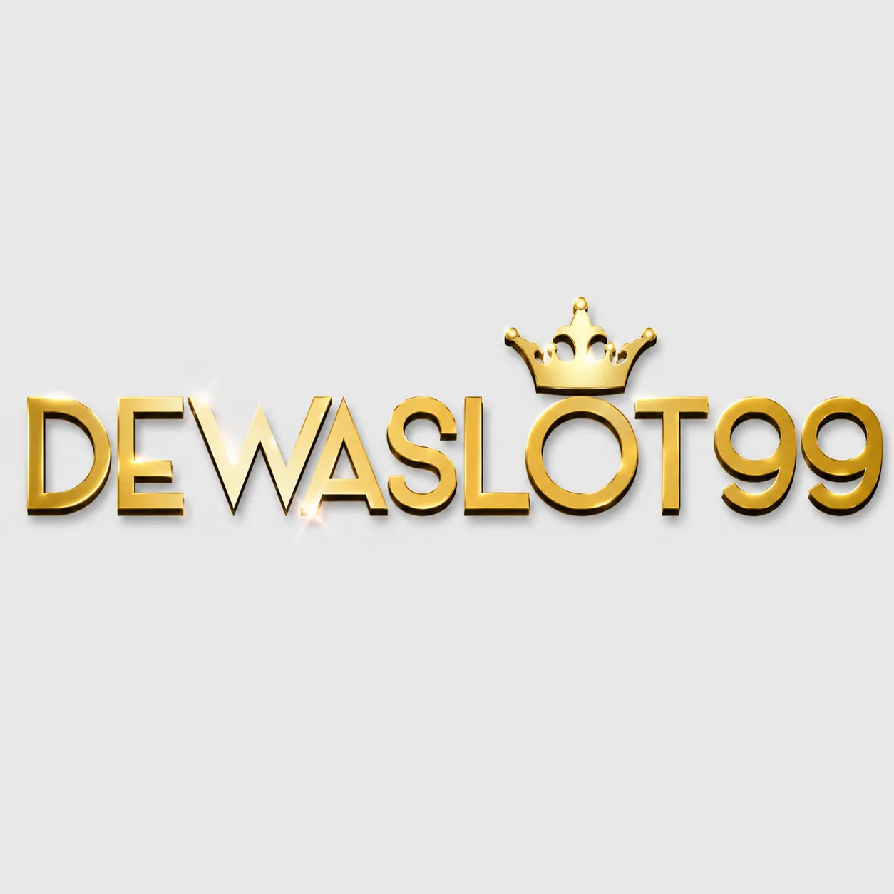 DEWASLOT99 - Permainan Aksi Penuh Adrenalin