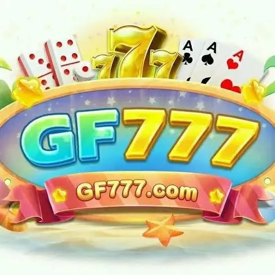 GF777 - Balapan Seru dan Menegangkan di Jalanan