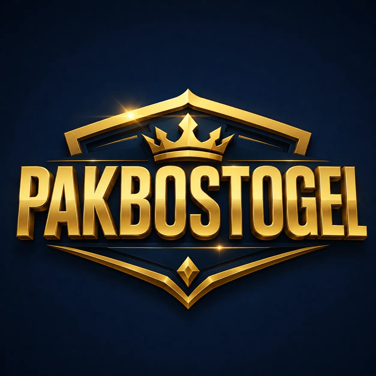 PAKBOSTOGEL - Balapan Seru di Jalan Raya