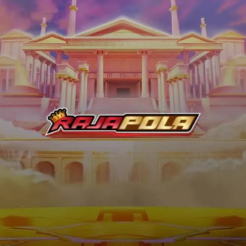 RAJAPOLA - Game Balapan Terbaik untuk Pecinta Kecepatan