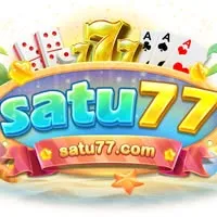 SATU77 - Tantangan Puzzle Seru dan Menyenangkan