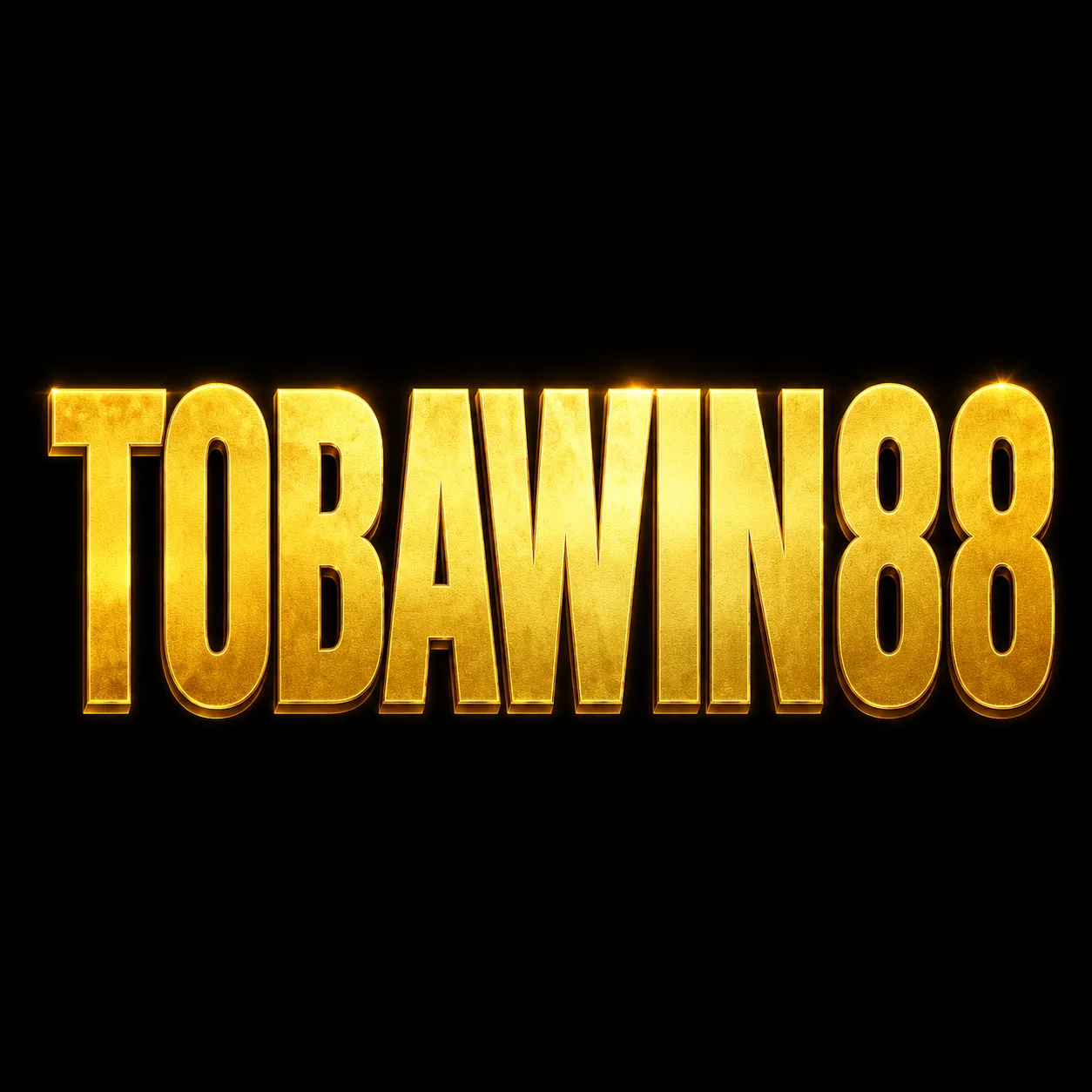 TOBAWIN88 - Permainan FPS Penuh Aksi dan Strategi