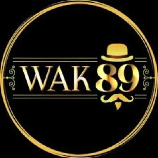 WAK89 - Balapan Seru di Jalan Raya
