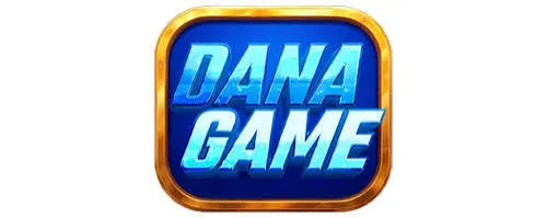 danagame — Pusat Unduh APK Indonesia